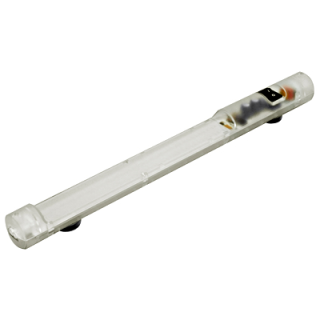 Светодиодный светильник для шкафа, магнитное крепление, 80-265 V AC, IP20, IU008533, Schrack Technik main