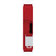 4 safety relay outputs exp. spring term, XPSMCMRO0004DAG, Schneider-Electric alt_view_2
