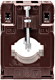 Current transformer D27mm, 250/5A, MG954025-A Schrack Technik alt_view_3