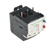 Termo pārslodzes relejs 3P, 12A - 18A, LRD21 Schneider Electric alt_view_3