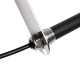 A-GSM-QUAD-N 4G omnidirectional antenna, SMA-M. L=5mt alt_view_2