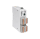TM4-N2RE 4kan.regulators modulis TM4N2RE Autonics alt_view_2