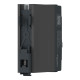SSD1A335BDC2 | SSR-DIN rail, 1phase, 600Vac output, alt_view_2