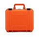 RND 600-00293 Case alt_view_2