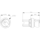 3SU1052-2BC50-0AA0 Siemens alt_view_3