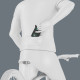 Bicycle Set 3 A, 40 pieces, 05004188001 Wera alt_view_3