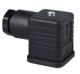 XZCC43FCP40B