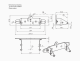 FASTENING KIT 2A alt_view_2