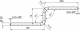 BEF-MS12Z-B ROD 150 70250 4056057 Sick alt_view_2