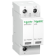 A9L40501 Schneider Electric | IPRD 40R 40 KA 350V 1P ITH REMOTE TRAN main