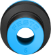 Savienojums QS-10-6, 130607 Festo alt_view_5