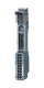 6ES7193-6BP00-0BA0