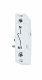 4th Pole for Serial B, 63-80A front -and centralmount main