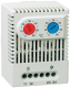 8MR2170-1E