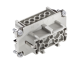 H-BE 10 S Skruv 10.1920 kontaktbloks,paps S5-10192000 Lapp alt_view_2