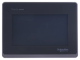 HMIST6400