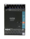 Fatek FBs kontrolleris 6DI, 4DO, 24VDC alt_view_2