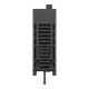 H DIG 32I 24 VDC SINK alt_view_2