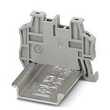 Phoenix CLIPFIX 35-5