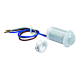 MD-C 360i/6 Mini IP65 motion detector Series C 360ø  6m, ESM0425851, Schrack Technik main