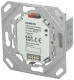 5WG1520-2AB03