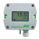 EE600HV54A7D2