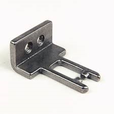 440K-A21006Allen Bradley Guardmaster-Standard key main