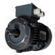 OMT4 90S-4 1.1kW