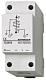 Strāvmainis 80/5A MG900224 Schrack Technik main