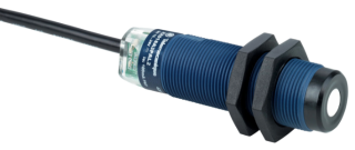 Ultraskaņas sensors, XX518A3PAL2 Telemecanique main