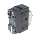 Termo-magnētiskais motora automātslēdzis 3P, 48A - 65A, 30kW, GV3P65 Schneider Electric alt_view_5