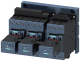 3RA2437-8XF32-1AG2
