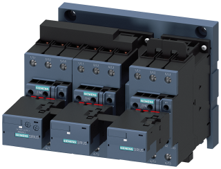 3RA2437-8XF32-1AG2 Siemens main