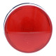 PILOT LIGHT LED RED 12 AC alt_view_3