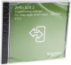 Modular discovery packs, Zelio Logic, smart relay discoveryÂ pack, 10 I/O, 24 V DC alt_view_4