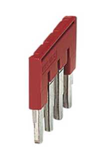 Bridge FBS 4-8 sarkans PC3030307 Phoenix Contact main