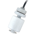 FCV21QDE