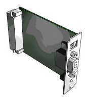 CAMC-DS-M1 Switching Module, 1501329 Festo main