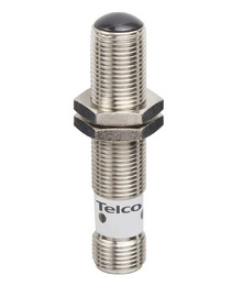 Foto sensors LT100LTS58J, raidītājs, 0…18 m, LT100LTS58J , Telco main