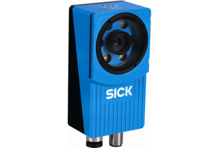 Machine vision camera Inspector VSPM-6B2113, 1064565 Sick  This product is in phaseout main