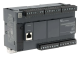 logic controller, Modicon M221, 40 IO, relay alt_view_2