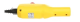 Pendant control station, Harmony XAC, plastic, yellow, pistol grip, 2 push buttons with 1NO, 1 emergency stop NC alt_view_3