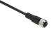 XZCP1141L10