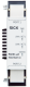 FX0-GPNT00000 FLEXISOFT PNET GATEW. alt_view_2