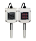 THD-WD2-C, temp.ANDmitr. kontr., DC 24V, 100/200mm, THDWD2C Autonics alt_view_2
