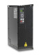 NFO2B3A3880D