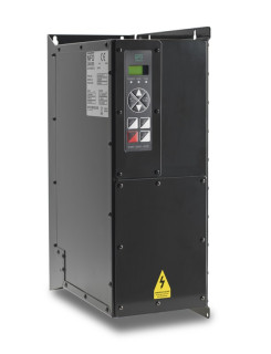 Frekvenču pārveidotājs NFO Sinus, G2, 4,0 kW, 8.8 A (10.5 A), 7 x 380-480 V, IP54, Modbus, NFO Drives, NFO2B3A3880D main
