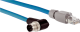 6048253