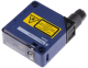 Фотоэлектрический датчик, photo electric laser sensor, XUK, BGS, Sn 1 m, 12...24 VDC, M12, XUK8AKSNM12 alt_view_2