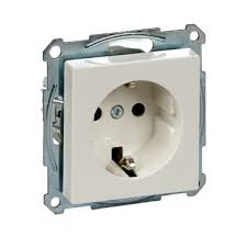 MTN2300-0319 | SCH-sock.out.+ICP+PiT pw SysM main